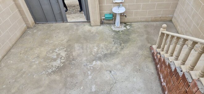 Продаётся 5-комн. дом/дача 100 м², пос. Масазыр, photo 16 from 21