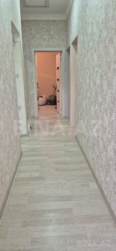 Продаётся 5-комн. дом/дача 100 м², пос. Масазыр, photo 10 from 21