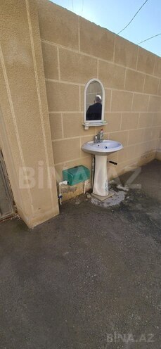 Продаётся 5-комн. дом/дача 100 м², пос. Масазыр, photo 6 from 21