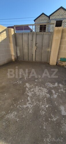 Продаётся 5-комн. дом/дача 100 м², пос. Масазыр, photo 3 from 21