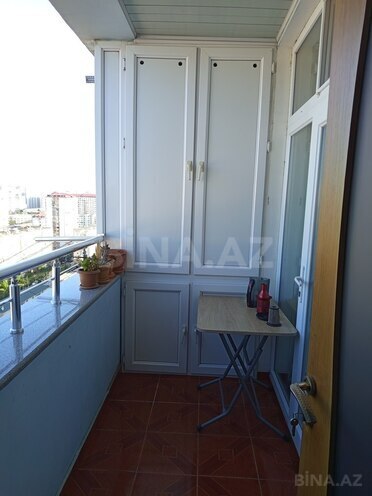 Продаётся 2-комн. новостройка 50 м², м. Ази Асланов, photo 7 from 8