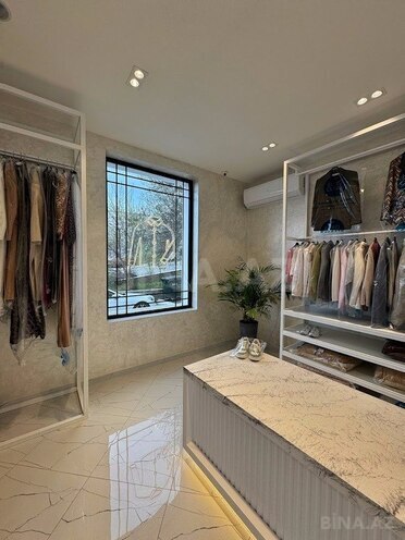 Продаётся  объект 45 м², м. 8 ноября, photo 3 from 6