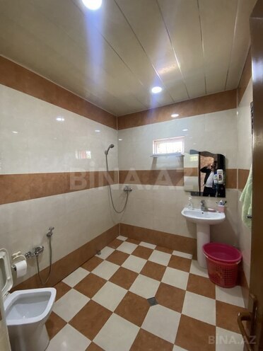 4-комн. дом/дача - пос. Биладжары - 120 м² (8)
