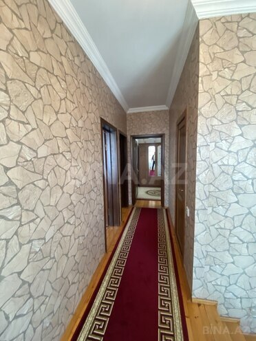 4-комн. дом/дача - пос. Биладжары - 120 м² (11)