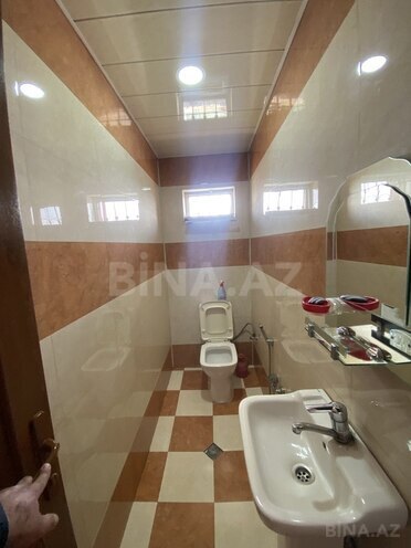 4-комн. дом/дача - пос. Биладжары - 120 м² (9)