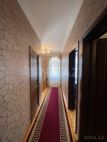 4-комн. дом/дача - пос. Биладжары - 120 м² (13)