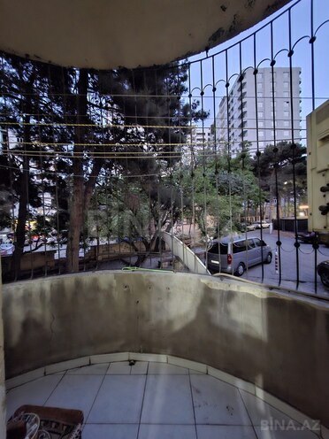 3 otaqlı yeni tikili - Xırdalan - 85 m² (4)