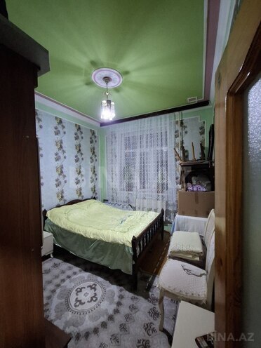 3 otaqlı yeni tikili - Xırdalan - 85 m² (7)