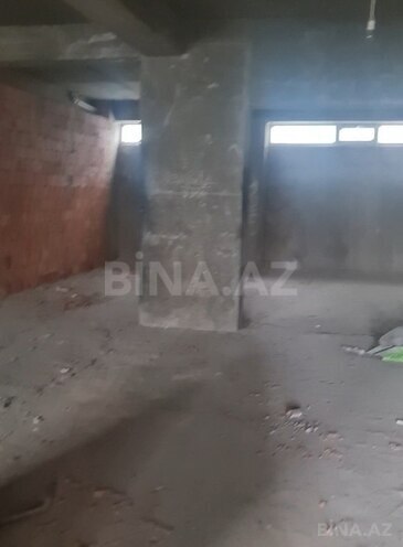 Satılır  obyekt 215 m², İnşaatçılar m., photo 8 from 9