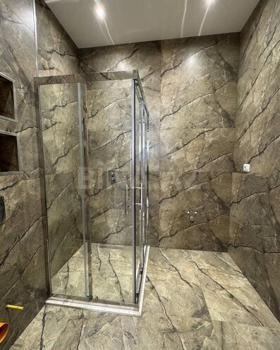 İcarəyə verilir 5 otaqlı həyət evi/bağ evi 400 m², Buzovna q., photo 4 from 10