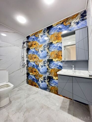 Продаётся 4-комн. дом/дача 150 м², пос. Шувеляны, photo 22 from 23