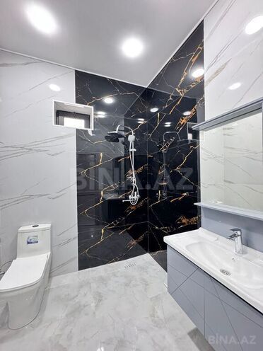 Продаётся 4-комн. дом/дача 150 м², пос. Шувеляны, photo 21 from 23