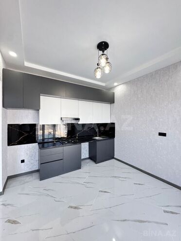 Продаётся 4-комн. дом/дача 150 м², пос. Шувеляны, photo 17 from 23