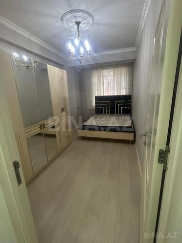 2-комн. новостройка - пос. Масазыр - 65 м² (6)