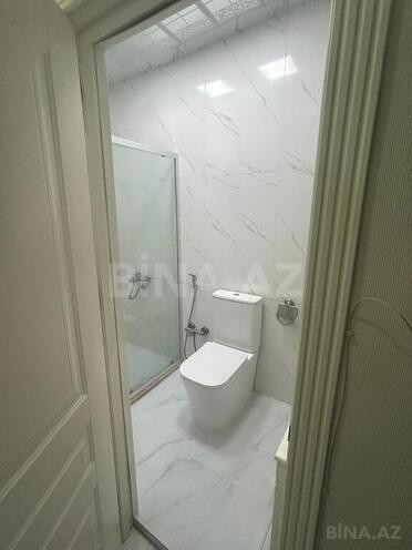 2-комн. новостройка - пос. Масазыр - 65 м² (12)