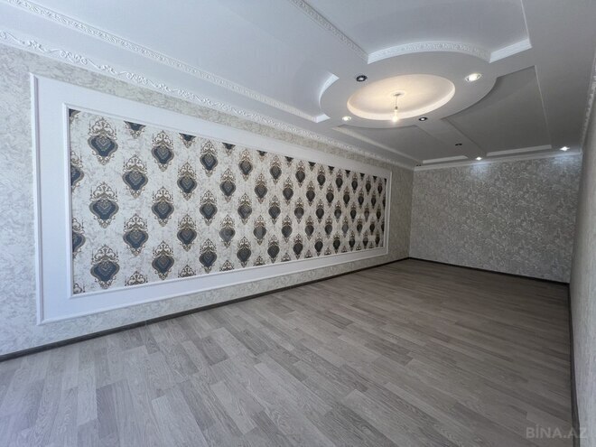 4 otaqlı həyət evi/bağ evi - Masazır q. - 160 m² (4)