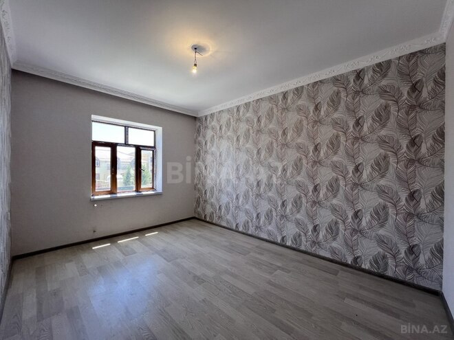 4 otaqlı həyət evi/bağ evi - Masazır q. - 160 m² (10)