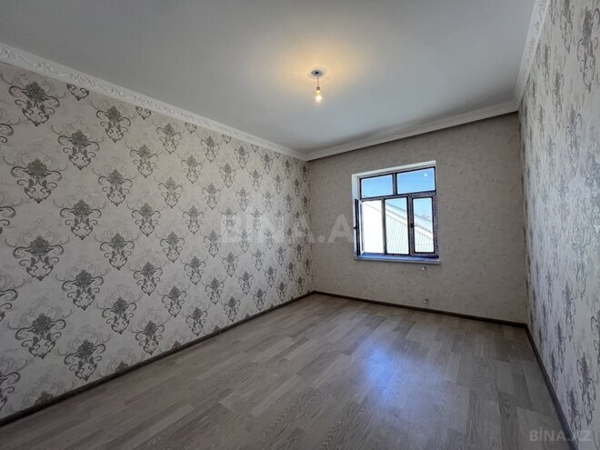 4 otaqlı həyət evi/bağ evi - Masazır q. - 160 m² (11)