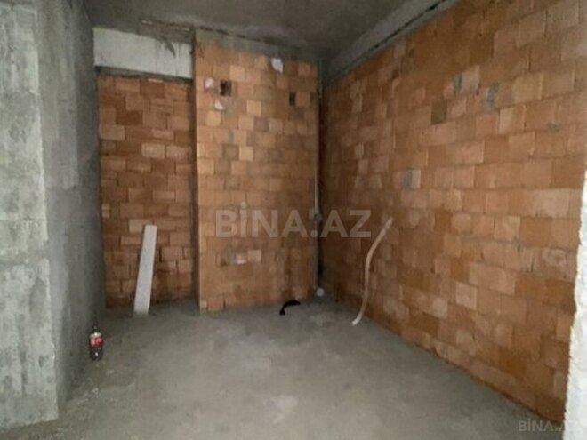 5 otaqlı yeni tikili - Nizami m. - 268 m² (13)