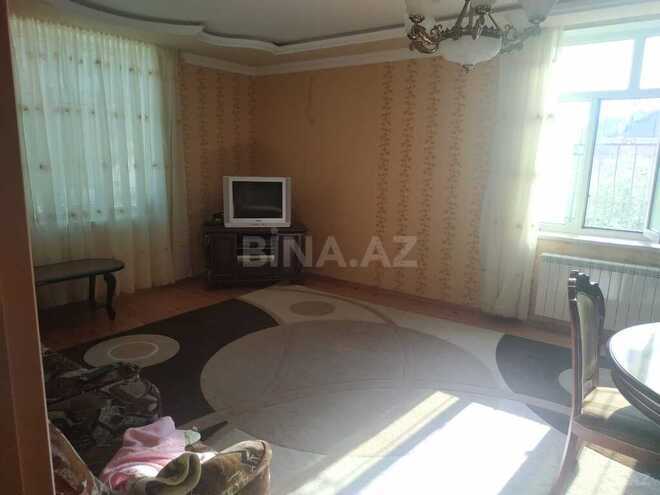6-комн. дом/дача - пос. Бильгях - 350 м² (23)