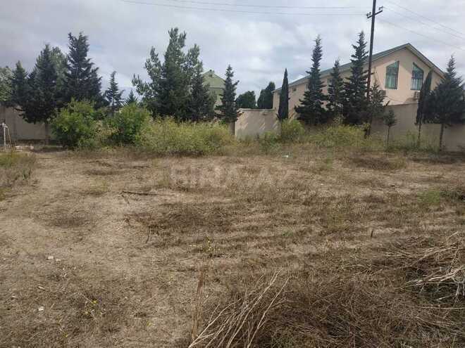 6-комн. дом/дача - пос. Бильгях - 350 м² (9)