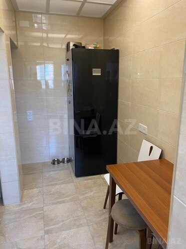 Продаётся 3-комн. вторичка 65 м², м. Азадлыг проспекти, photo 8 from 27