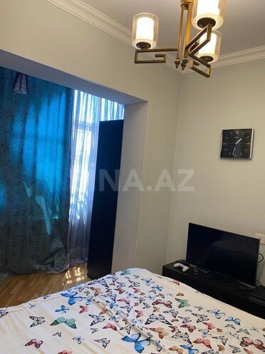 Продаётся 3-комн. вторичка 65 м², м. Азадлыг проспекти, photo 12 from 27