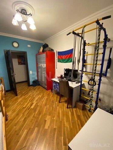 Продаётся 3-комн. вторичка 65 м², м. Азадлыг проспекти, photo 15 from 27