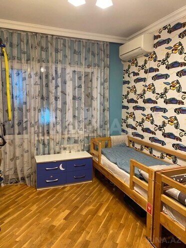 Продаётся 3-комн. вторичка 65 м², м. Азадлыг проспекти, photo 14 from 27