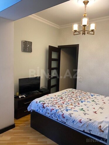 Продаётся 3-комн. вторичка 65 м², м. Азадлыг проспекти, photo 13 from 27