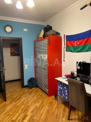 Продаётся 3-комн. вторичка 65 м², м. Азадлыг проспекти, photo 16 from 27
