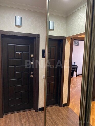 Продаётся 3-комн. вторичка 65 м², м. Азадлыг проспекти, photo 24 from 27
