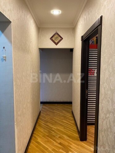Продаётся 3-комн. вторичка 65 м², м. Азадлыг проспекти, photo 19 from 27