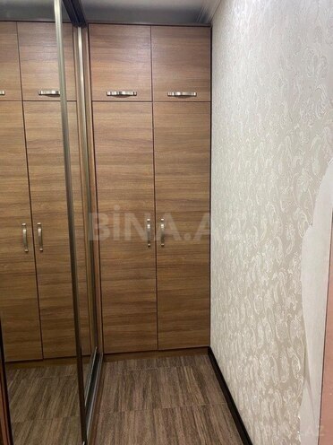 Продаётся 3-комн. вторичка 65 м², м. Азадлыг проспекти, photo 20 from 27