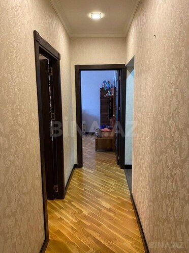 Продаётся 3-комн. вторичка 65 м², м. Азадлыг проспекти, photo 18 from 27