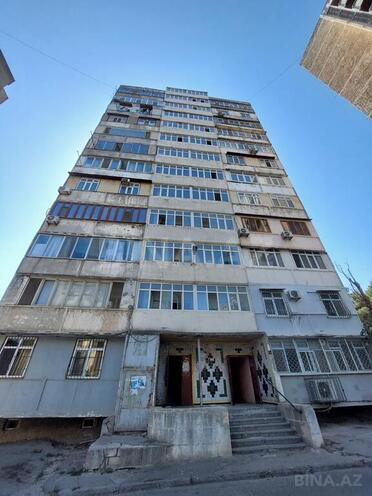 Продаётся 3-комн. вторичка 65 м², м. Азадлыг проспекти, photo 26 from 27