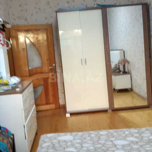 5 otaqlı həyət evi/bağ evi - Buzovna q. - 200 m² (23)