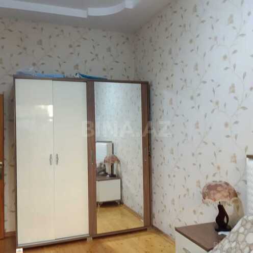 5 otaqlı həyət evi/bağ evi - Buzovna q. - 200 m² (19)