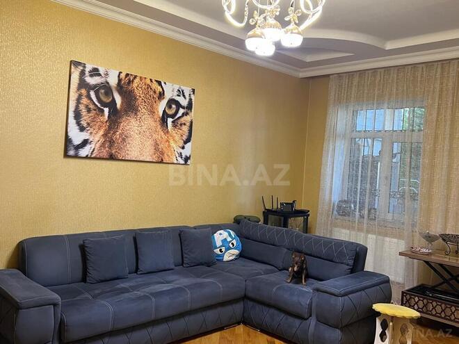 Продаётся 5-комн. дом/дача 280 м², пос. Мардакан, photo 9 from 16