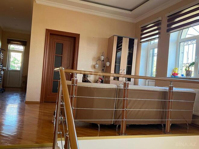 Продаётся 5-комн. дом/дача 280 м², пос. Мардакан, photo 13 from 16