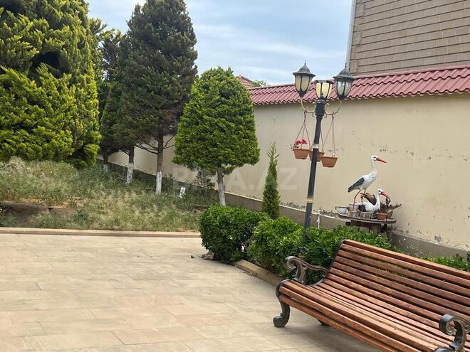 Продаётся 5-комн. дом/дача 280 м², пос. Мардакан, photo 5 from 16