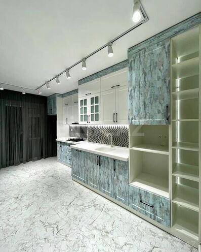 Продается 4-комн. новостройка 156 м², м. Ази Асланов, photo 11 from 16