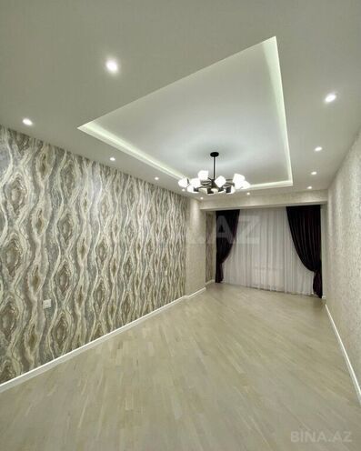 Продается 4-комн. новостройка 156 м², м. Ази Асланов, photo 7 from 16