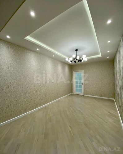 Продается 4-комн. новостройка 156 м², м. Ази Асланов, photo 8 from 16