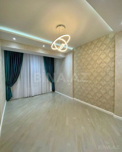 Продается 4-комн. новостройка 156 м², м. Ази Асланов, photo 10 from 16