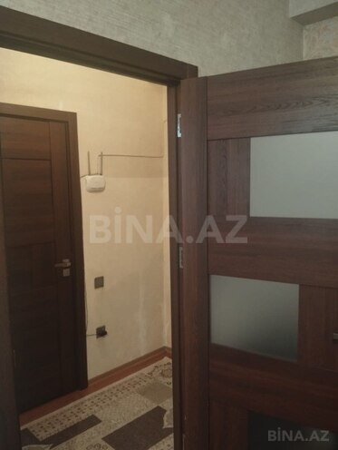 1 otaqlı yeni tikili - Xırdalan - 42 m² (17)