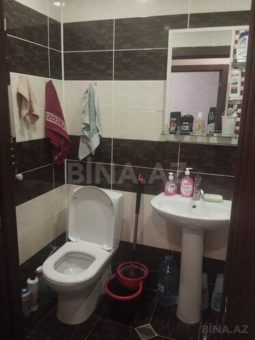 1 otaqlı yeni tikili - Xırdalan - 42 m² (15)