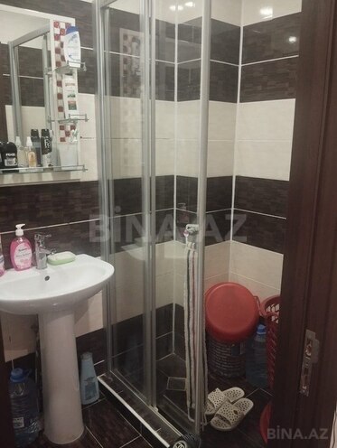 1 otaqlı yeni tikili - Xırdalan - 42 m² (13)