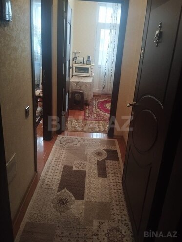 1 otaqlı yeni tikili - Xırdalan - 42 m² (19)