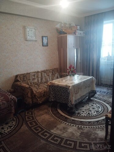 1 otaqlı yeni tikili - Xırdalan - 42 m² (12)
